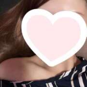 ヒメ日記 2025/07/13 20:16 投稿 小林れいこ 断りきれない美人マッサージ嬢たち