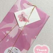 ヒメ日記 2025/07/27 19:35 投稿 小林れいこ 断りきれない美人マッサージ嬢たち