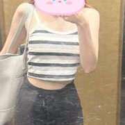 ヒメ日記 2025/08/01 21:01 投稿 小林れいこ 断りきれない美人マッサージ嬢たち