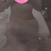 ヒメ日記 2025/09/06 16:59 投稿 小林れいこ 断りきれない美人マッサージ嬢たち