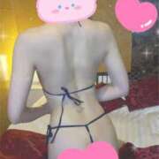 ヒメ日記 2025/09/28 14:30 投稿 小林れいこ 断りきれない美人マッサージ嬢たち