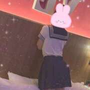 ヒメ日記 2025/10/05 14:21 投稿 小林れいこ 断りきれない美人マッサージ嬢たち