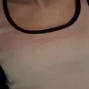 ヒメ日記 2025/10/08 22:20 投稿 小林れいこ 断りきれない美人マッサージ嬢たち