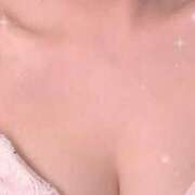 ヒメ日記 2025/10/18 15:17 投稿 小林れいこ 断りきれない美人マッサージ嬢たち