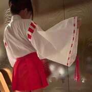 ヒメ日記 2025/10/25 12:13 投稿 小林れいこ 断りきれない美人マッサージ嬢たち