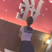 ヒメ日記 2025/11/23 15:10 投稿 小林れいこ 断りきれない美人マッサージ嬢たち