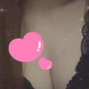 ヒメ日記 2026/03/19 20:11 投稿 小林れいこ 断りきれない美人マッサージ嬢たち