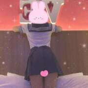 小林れいこ 珍しく深夜もいます🌙 断りきれない美人マッサージ嬢たち