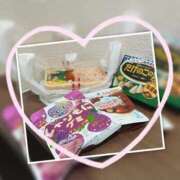 ヒメ日記 2025/01/12 09:57 投稿 ねむ clubさくら難波店