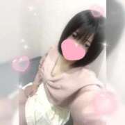 ヒメ日記 2025/02/09 12:17 投稿 ねむ clubさくら難波店