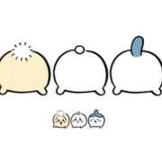 ヒメ日記 2025/02/22 20:00 投稿 ねむ clubさくら難波店