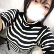 ヒメ日記 2025/03/01 14:07 投稿 ねむ clubさくら難波店