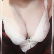 ヒメ日記 2025/04/05 11:17 投稿 ねむ clubさくら難波店