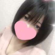 ヒメ日記 2025/04/26 11:33 投稿 ねむ clubさくら難波店