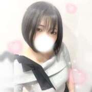 ヒメ日記 2025/04/29 11:27 投稿 ねむ clubさくら難波店