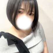 ヒメ日記 2025/05/24 11:17 投稿 ねむ clubさくら難波店