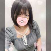 ヒメ日記 2025/05/31 09:08 投稿 ねむ clubさくら難波店