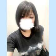 ヒメ日記 2025/06/07 10:47 投稿 ねむ clubさくら難波店