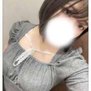 ヒメ日記 2025/06/14 11:27 投稿 ねむ clubさくら難波店