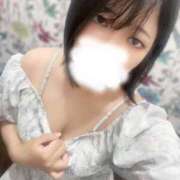 ヒメ日記 2025/06/21 11:17 投稿 ねむ clubさくら難波店