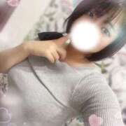 ヒメ日記 2025/06/28 11:57 投稿 ねむ clubさくら難波店