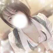 ヒメ日記 2025/06/28 13:07 投稿 ねむ clubさくら難波店