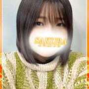 ヒメ日記 2025/07/05 11:15 投稿 ねむ clubさくら難波店