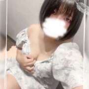 ヒメ日記 2025/07/12 10:17 投稿 ねむ clubさくら難波店