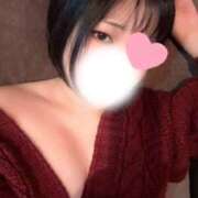 ヒメ日記 2025/07/12 15:47 投稿 ねむ clubさくら難波店