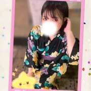 ヒメ日記 2025/07/26 18:27 投稿 ねむ clubさくら難波店