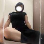 ヒメ日記 2025/08/02 13:47 投稿 ねむ clubさくら難波店