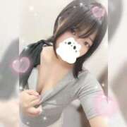 ヒメ日記 2025/08/10 11:27 投稿 ねむ clubさくら難波店