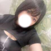 ヒメ日記 2025/08/15 11:07 投稿 ねむ clubさくら難波店