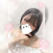 ヒメ日記 2025/09/13 11:17 投稿 ねむ clubさくら難波店