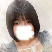 ヒメ日記 2025/09/27 11:07 投稿 ねむ clubさくら難波店