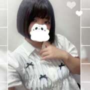 ヒメ日記 2025/10/04 11:27 投稿 ねむ clubさくら難波店