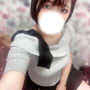 ヒメ日記 2025/10/11 11:17 投稿 ねむ clubさくら難波店