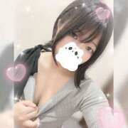 ヒメ日記 2025/10/11 17:17 投稿 ねむ clubさくら難波店