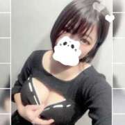 ヒメ日記 2025/11/01 11:27 投稿 ねむ clubさくら難波店