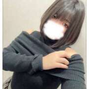 ヒメ日記 2025/11/29 10:47 投稿 ねむ clubさくら難波店