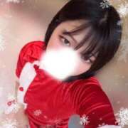 ヒメ日記 2025/12/27 11:37 投稿 ねむ clubさくら難波店