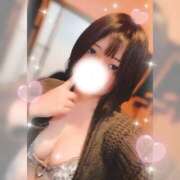 ねむ ねむ（clubさくら難波店） clubさくら難波店