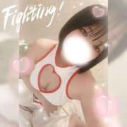 ねむ ねむ（clubさくら難波店） clubさくら難波店