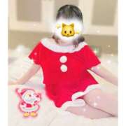 ヒメ日記 2024/12/20 15:50 投稿 そら 白いぽっちゃりさん錦糸町店