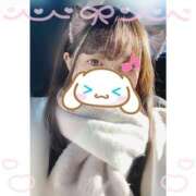 ヒメ日記 2024/12/22 19:41 投稿 そら 白いぽっちゃりさん錦糸町店