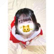 ヒメ日記 2024/12/26 18:52 投稿 そら 白いぽっちゃりさん錦糸町店