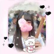 ヒメ日記 2025/01/06 22:37 投稿 そら 白いぽっちゃりさん錦糸町店