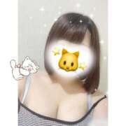 ヒメ日記 2025/01/09 12:41 投稿 そら 白いぽっちゃりさん錦糸町店