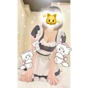 ヒメ日記 2025/01/09 19:02 投稿 そら 白いぽっちゃりさん錦糸町店