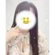 ヒメ日記 2025/01/10 22:35 投稿 そら 白いぽっちゃりさん錦糸町店